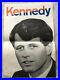 Vintage_Robert_Bobby_Kennedy_President_Political_Campaign_Poster_1968_Picture_Wh_01_jdy