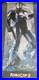 Vintage_Robocop_2_Original_Movie_Poster_26x70_1990_Rare_Huge_01_fu
