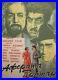 Vintage_Romanian_Movie_Poster_The_Protar_Affair_1957_01_ksv