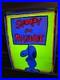 Vintage_SNOOPY_FOR_PRESIDENT_Blacklight_Poster_1968_Anti_War_RARE_Leslie_Tobin_01_qfr