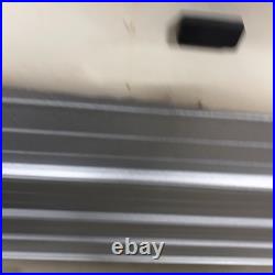 Vintage SNOOPY FOR PRESIDENT Blacklight Poster 1968 Anti War RARE Leslie Tobin