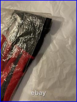 Vintage Scarface Movie Original Bath Towel