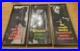 Vintage_Set_Of_3_Universal_Monsters_Framed_Posters_Night_Gallery_Era_Rare_01_jr