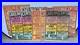 Vintage_Set_Of_8_MCM_1960_s_Theatre_Broadside_Movie_Ad_Schedule_Posters_Lot_Wow_01_yzn