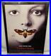 Vintage_Silence_of_the_Lambs_Movie_Poster_SIGNED_Anthony_Hopkins_Jody_Foster_39_01_tg