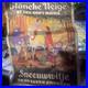 Vintage_Snow_White_Original_Belgian_Movie_Poster_1970s_Blanche_Neige_01_cov