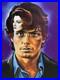 Vintage_Somewhere_In_Time_original_movie_poster_concept_art_Christopher_Reeve_01_gzo