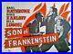 Vintage_Son_of_Frankenstein_UK_Quad_poster_40_x_30_Classic_Horror_Film_Movie_01_kf