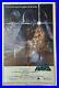 Vintage_Star_Wars_1977_Style_A_Folded_Poster_27x41_01_zcgz