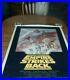 Vintage_Star_Wars_Empire_Strikes_Back_Poster_Summer_81_01_nzni