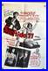 Vintage_Surftide_77_Lee_Frost_Sexploitation_Movie_Poster_27X41_1962_Nudie_Flic_01_tt