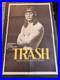 Vintage_TRASH_1970_ORIGINAL_27x41_Movie_Poster_ANDY_WARHOL_Joe_Dallesandro_Rare_01_yfkg