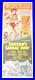 Vintage_Tarzan_s_Savage_Fury_Movie_Insert_Poster_14_x_36_Lex_Barker_1952_01_doiz