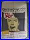 Vintage_The_Fly_Original_Movie_Poster_1958_Signed_David_Hedison_14x22_58_280_01_nt
