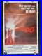 Vintage_The_Fog_John_Carpenter_Theatrical_Film_Folded_Movie_Posters_27x41_01_iq