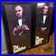 Vintage_The_Godfather_The_Godfather_Part_II_Original_Movie_Poster_Set_2_Mint_01_jqo