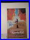 Vintage_The_Karate_Kid_Movie_Poster_with_3_Signatures_and_COA_01_jg