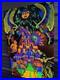 Vintage_The_Third_Eye_TOWER_OF_BABEL_Blacklight_Poster_Book_of_Genesis_1971_01_ra