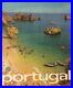 Vintage_Travel_Poster_Pin_Up_Portugal_70s_Color_Picture_Photo_Boats_Beach_Ocean_01_ln