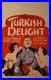 Vintage_Turkish_Delight_Movie_Poster_1920s_DeMille_Schildkraut_21_5x14_01_imd