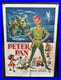 Vintage_Walt_Disney_Peter_Pan_Italian_Movie_Poster_39_5x55_01_lz