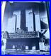 Vintage_Warner_Grand_Movie_Theatre_Opening_Week_Photo_Poster_40x32_Bros_01_xyw