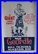 Vintage_Wee_Geordie_Movie_Poster_inv26822_01_tfjd