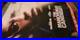Vintage_Y2K_Movie_Theater_Poster_Original_27x40_Manchurian_Candidate_Denzel_01_tq