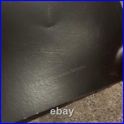 Vintage cartoon network Poster 2007 Employee Invaded Movie Turner 24x36