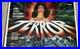 Vintage_movie_poster_one_step_beyond_horror_Terror_01_zdz