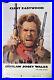 Vintage_poster_outlaw_josey_wales_Clint_Eastwood_Poster_Pros_movie_Promo_1976_01_xol