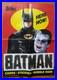 Vintage_topps_batman_movie_poster_01_ak