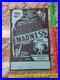 Vtg_1960s_70s_Reefer_Madness_Movie_Poster_College_Campus_Rare_01_bkxn