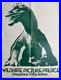 Vtg_1970s_Godzilla_Poster_Wilshire_Picture_Palace_Movie_Theatre_17_5x22_5_01_yjtk