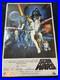 Vtg_1977_1998_Authentic_Star_Wars_Re_Print_Movie_Poster_New_See_Photos_01_gsl