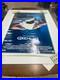 Vtg_1984_GREMLINS_ORIGINAL_GLOSSY_MOVIE_POSTER_27x41_WARNER_BROTHERS_Spielberg_01_qnuy