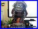 Vtg_1986_Critters_Movie_Video_Store_Release_VHS_Promo_Counter_Display_Standee_01_ryma