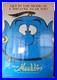 Vtg_Aladdin_Original_Kiosk_Movie_Poster_27x40_Walt_Disney_Rare_1992_Shrink_Wrap_01_vd