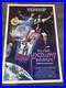 Vtg_BILL_TED_S_EXCELLENT_ADVENTURE_1989_Original_SS_Movie_Poster_27_x_41_VNM_01_tevl