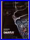 Vtg_CHILD_S_PLAY_1988_Chucky_Horror_Original_SS_Movie_Poster_27_x_40_NM_01_yvcb