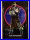 Vtg_DICK_TRACY_1990_Warren_Beatty_Original_Advance_DS_Movie_Poster_27x40_NM_01_lpw