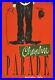 Vtg_Orig_Movie_Poster_CHAPLIN_PARADE_THE_CHARLIE_CHAPLIN_FESTIVAL_1958_01_fg
