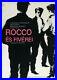 Vtg_Orig_Movie_Poster_ROCCO_E_I_SUOI_FRATELLI_ROCCO_AND_HIS_BROTHERS_01_tbu