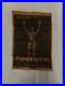 Vtg_Orig_Pumping_Iron_1977_Movie_Original_1977_Newspaper_Clipping_01_jg