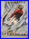 Vtg_Original_Rocketeer_Movie_Poster_1991_27x40_Rolled_D_S_Theatrical_01_vny