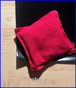 Vtg Original Theatrical Jurassic Park Movie Poster 1993 27x40 Rolled D/S