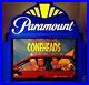 Vtg_Paramount_Pictures_Illuminated_Marquee_Cone_Heads_Movie_Poster_Light_Up_Sign_01_qx