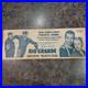 Vtg_Rio_Grande_movie_poster_JOHN_WAYNE_western_Romantic_Maureen_O_Hara_John_Ford_01_jcs
