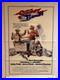 Vtg_SMOKEY_AND_THE_BANDIT_1977_Original_SS_One_Sheet_Movie_Poster_27_x_41_NM_01_dtvc