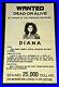 Vtg_V_the_Visitors_DIANA_Poster_WANTED_Dead_Or_Alive_The_Enemy_Visitor_DIANA_01_if